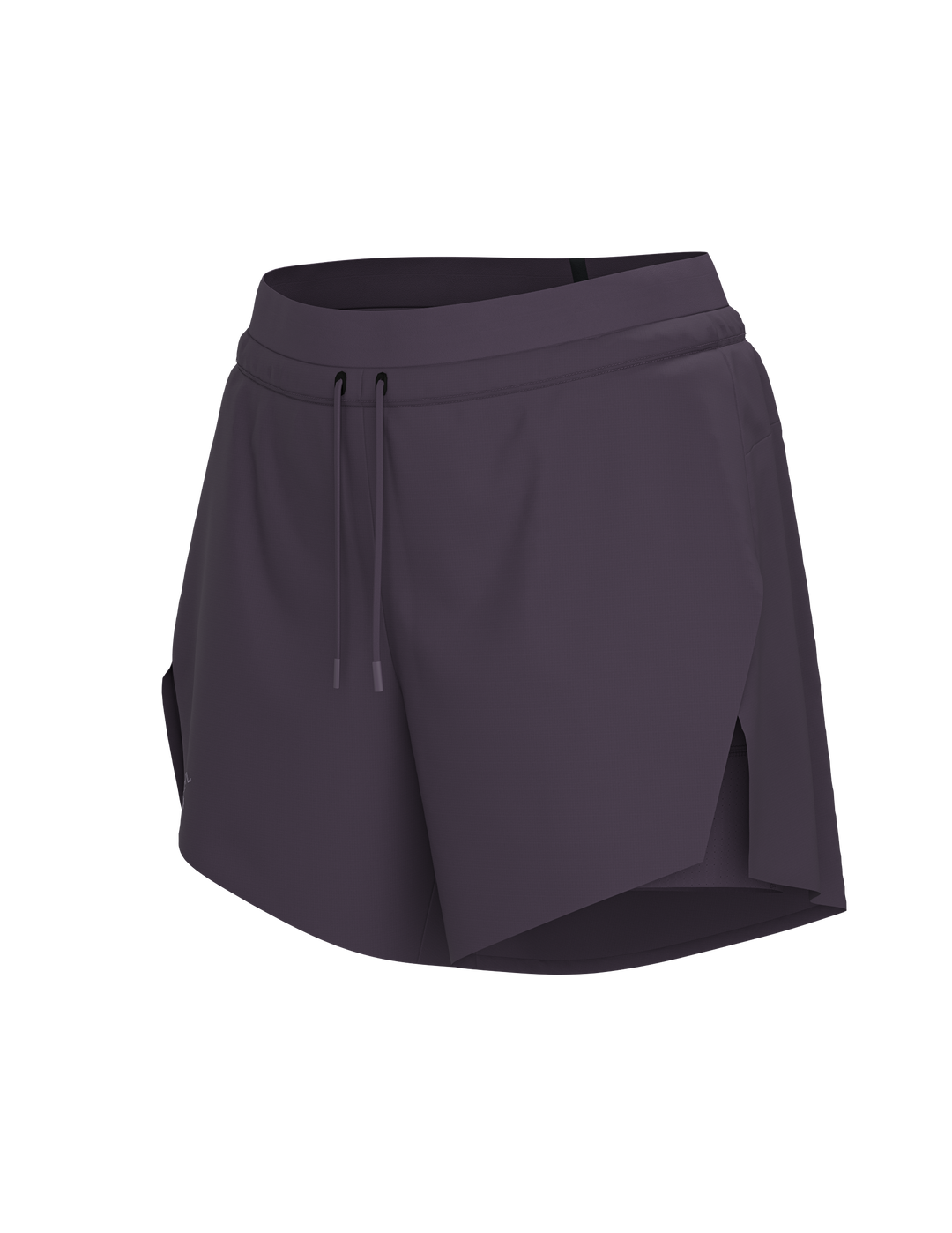 Norvan Short 5" 2-In-1 - Women's