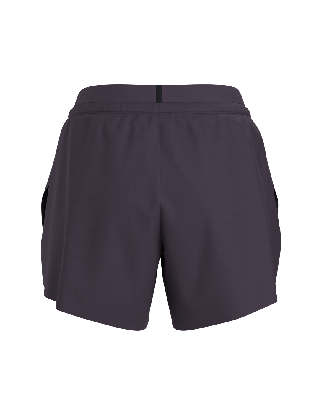 Norvan Short 5" 2-In-1 - Women's