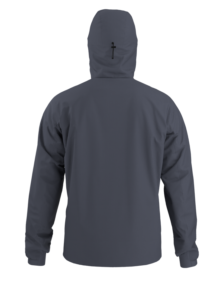 Proton SL Hoody - Men's