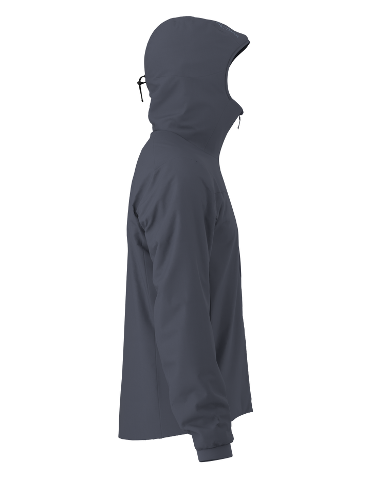 Proton SL Hoody - Men's