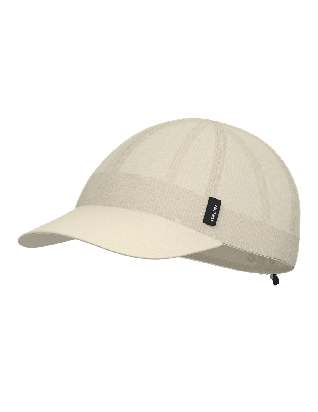 Sinsola Cinch Cap - Unisex