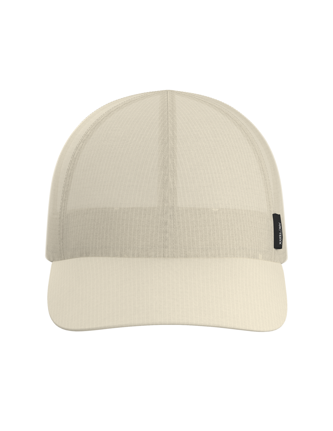 Sinsola Cinch Cap - Unisex