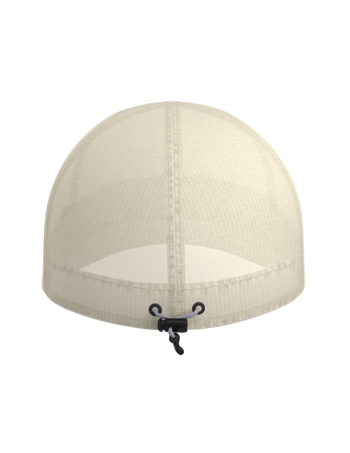 Sinsola Cinch Cap - Unisex