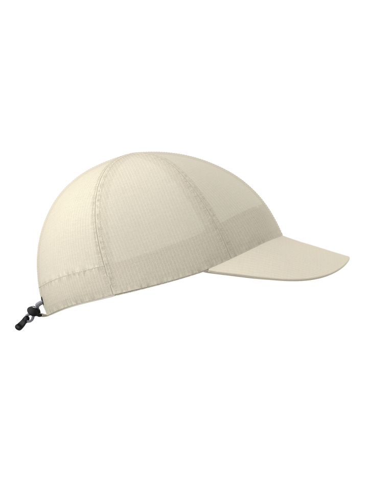 Sinsola Cinch Cap - Unisex