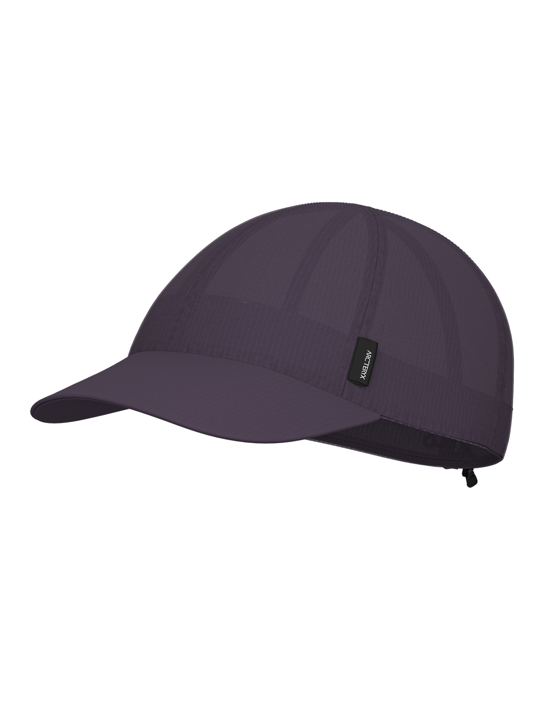 Sinsola Cinch Cap - Unisex