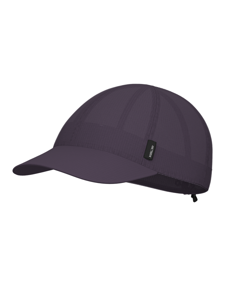 Sinsola Cinch Cap - Unisex