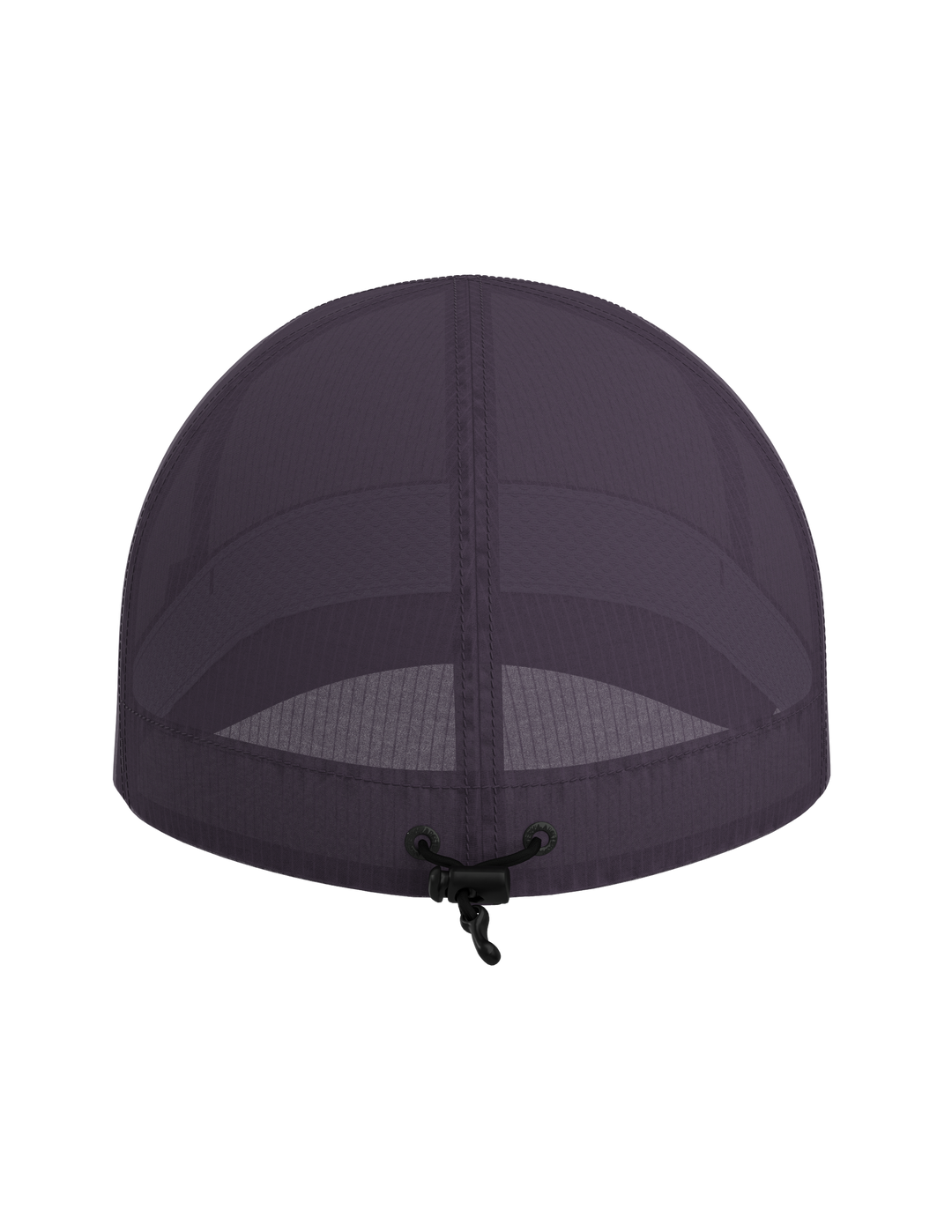Sinsola Cinch Cap - Unisex