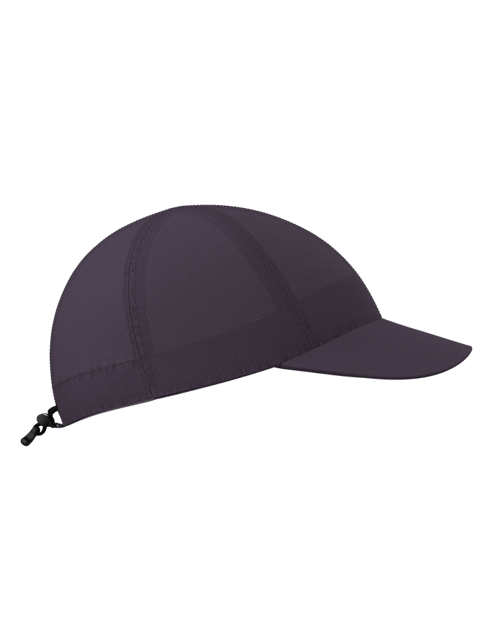 Sinsola Cinch Cap - Unisex