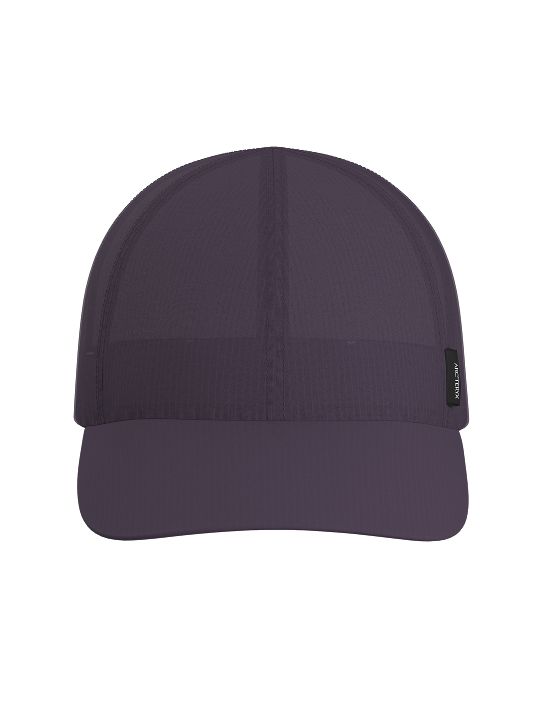 Sinsola Cinch Cap - Unisex