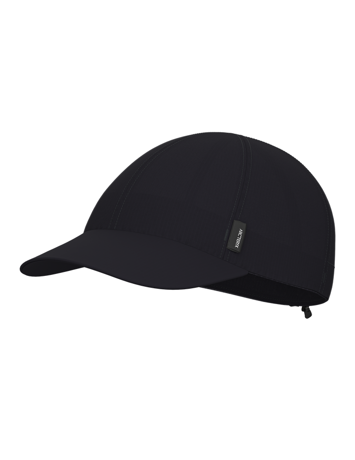 Sinsola Cinch Cap - Unisex