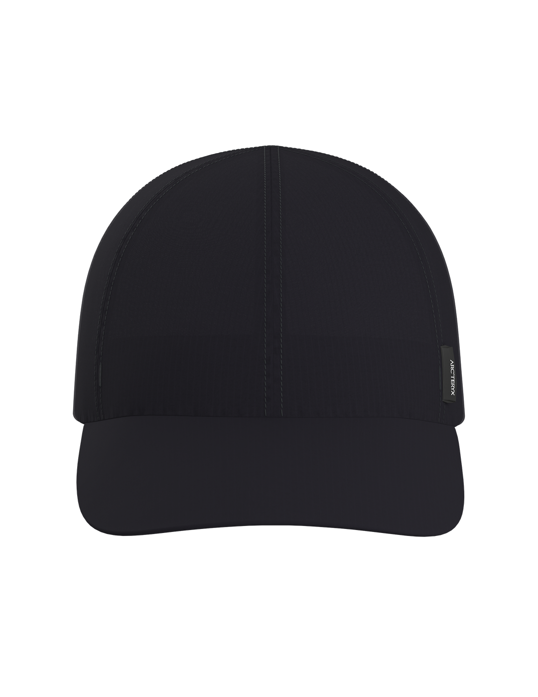 Sinsola Cinch Cap - Unisex