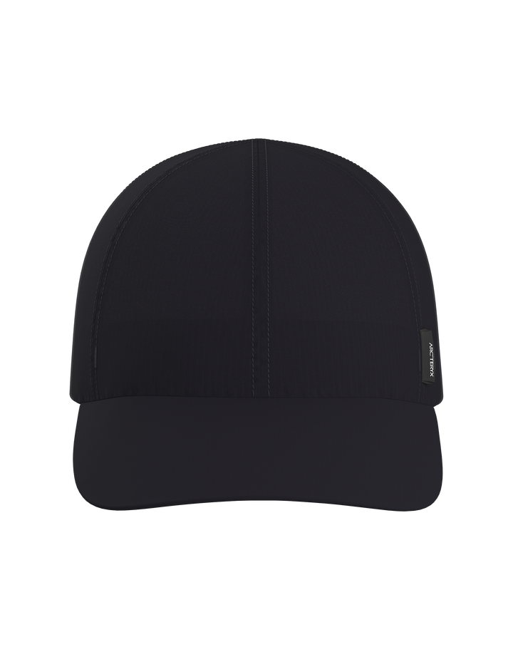Sinsola Cinch Cap - Unisex