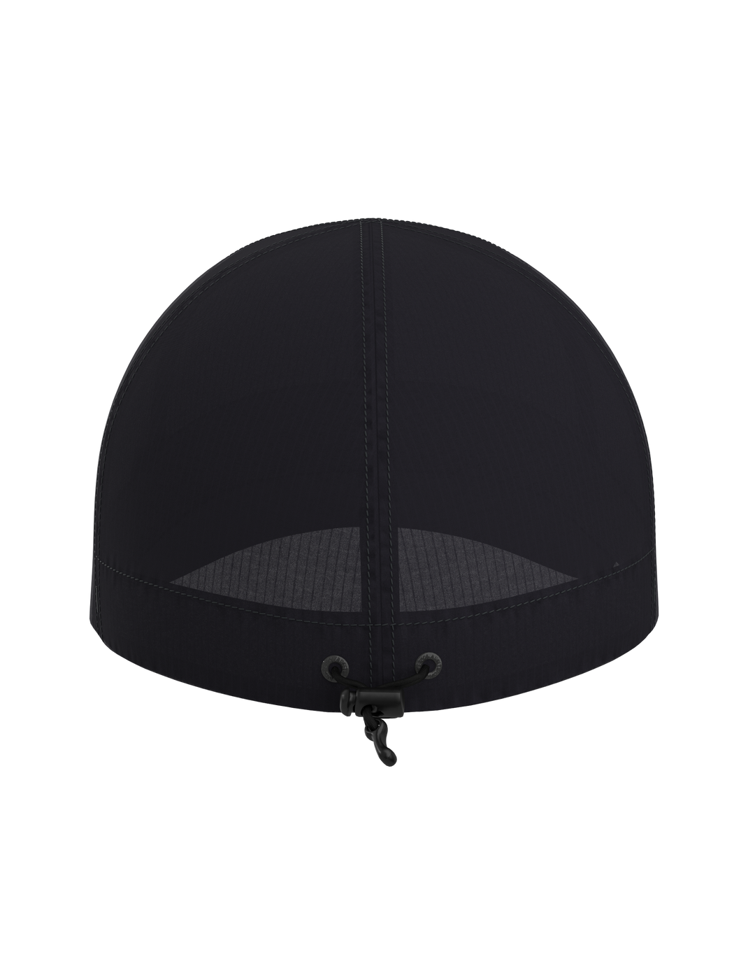 Sinsola Cinch Cap - Unisex
