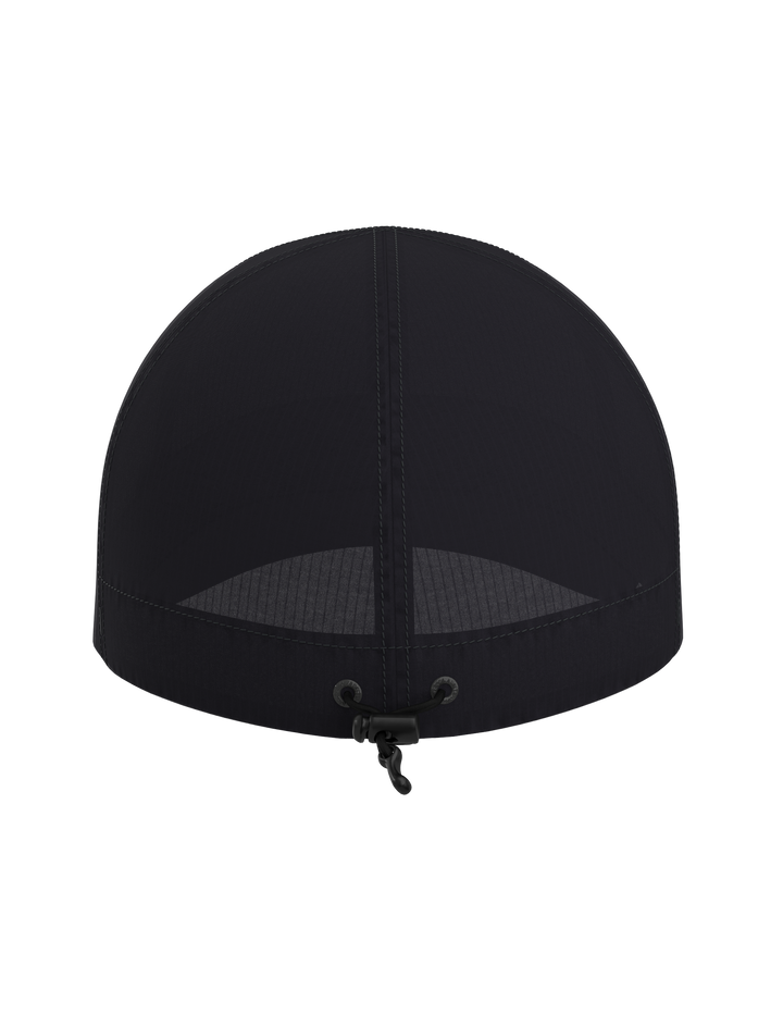 Sinsola Cinch Cap - Unisex