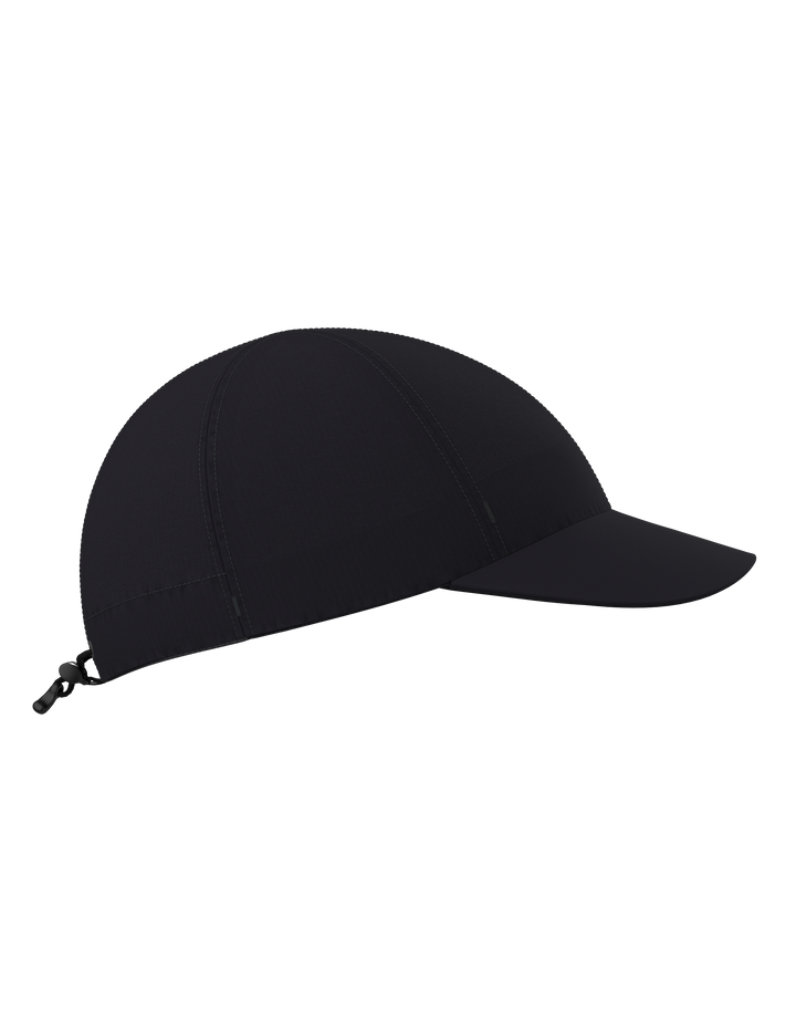 Sinsola Cinch Cap - Unisex