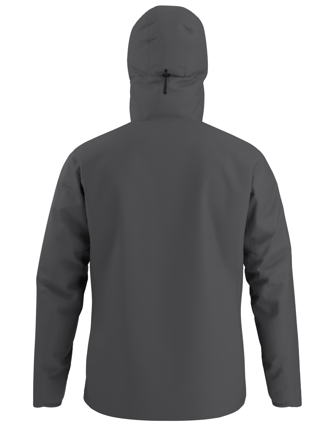 Atom SL Insulated Hoody Jacket - Men's
