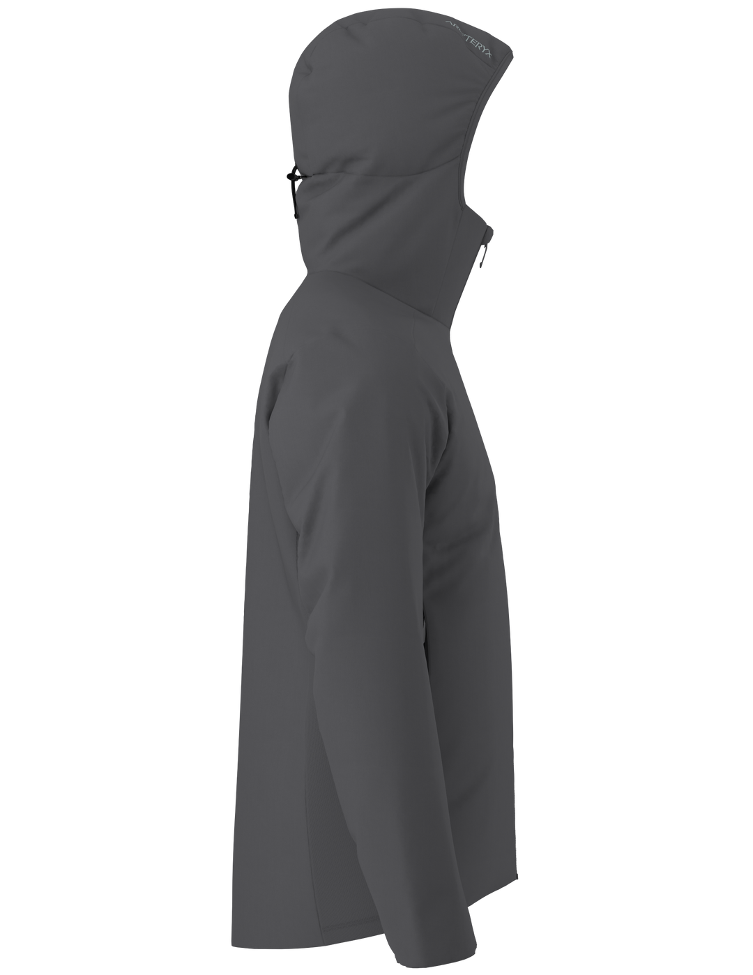 Atom SL Insulated Hoody Jacket - Men's