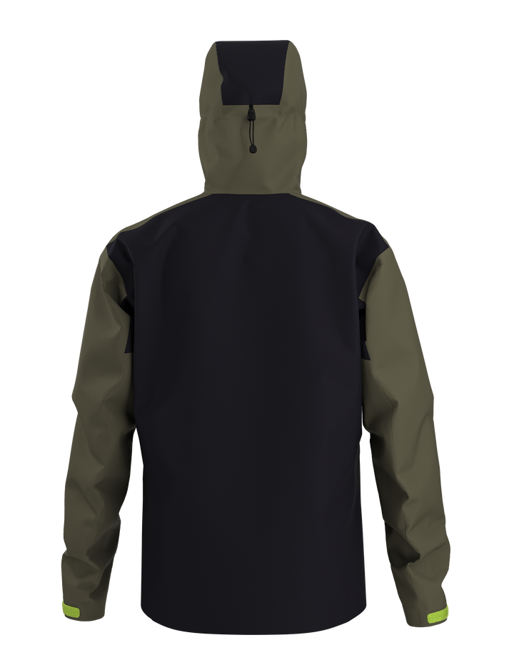 Beta GTX Jacket - Men's