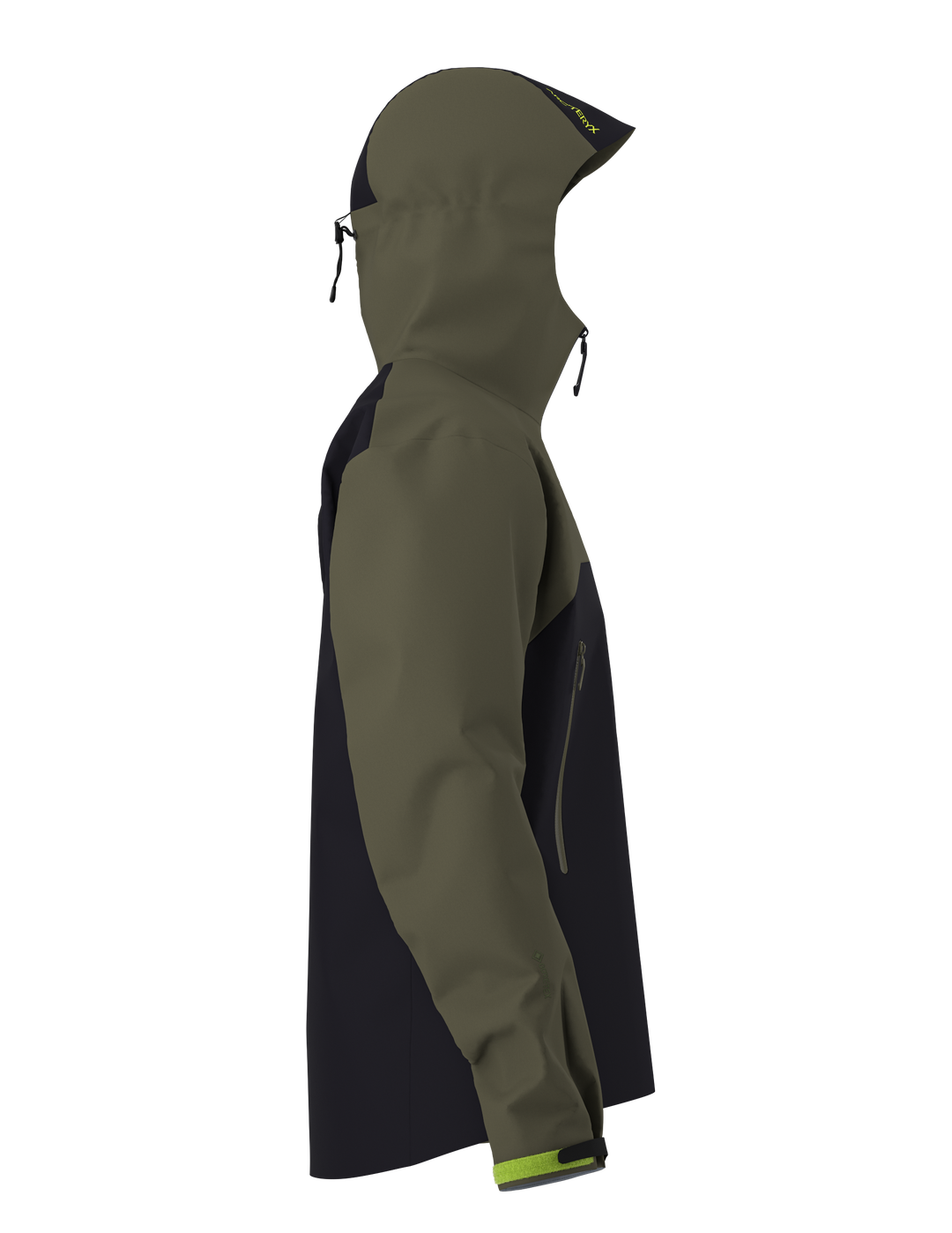 Beta GTX Jacket - Men's