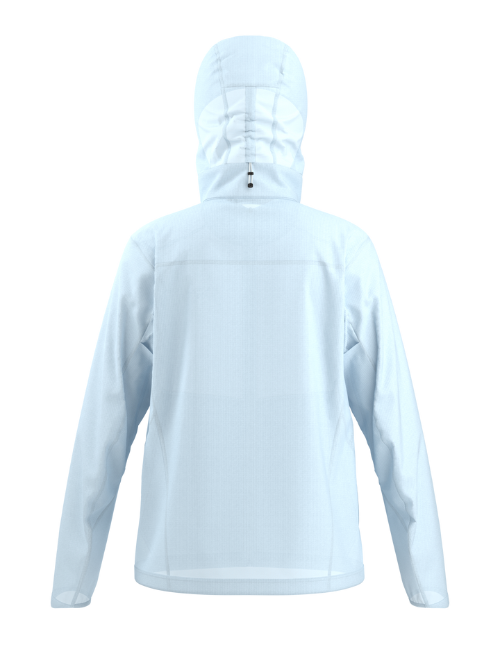 Sinsola Hoody - Women's