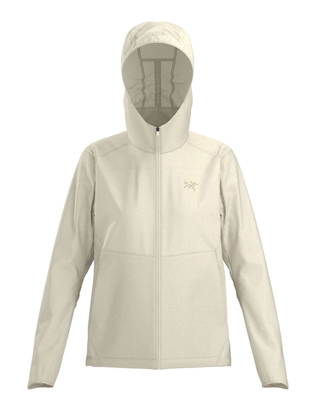 Sinsola Hoody - Women's