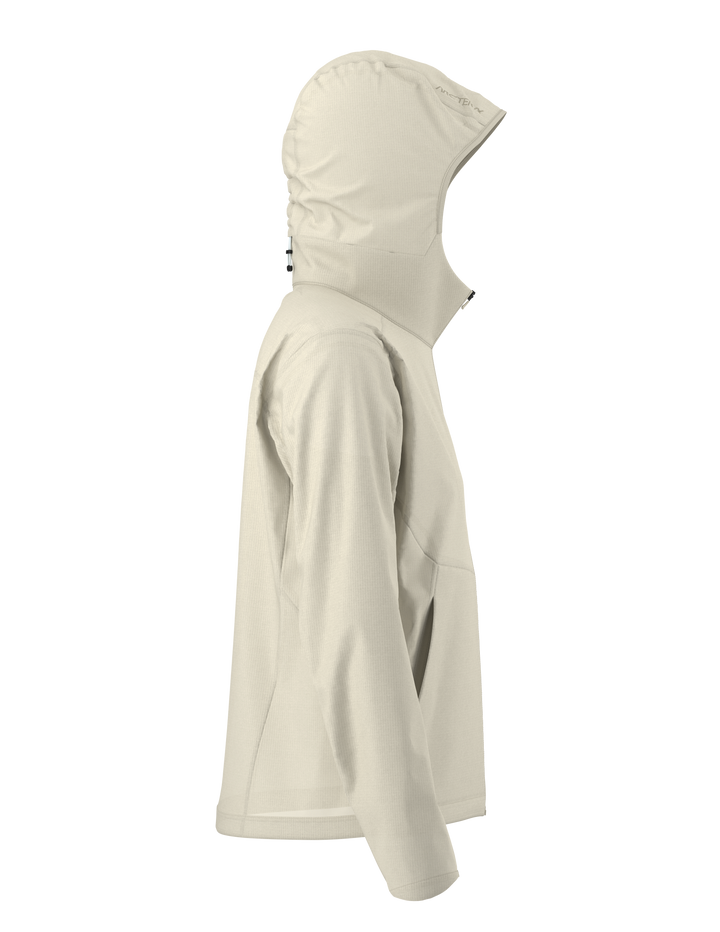 Sinsola Hoody - Women's