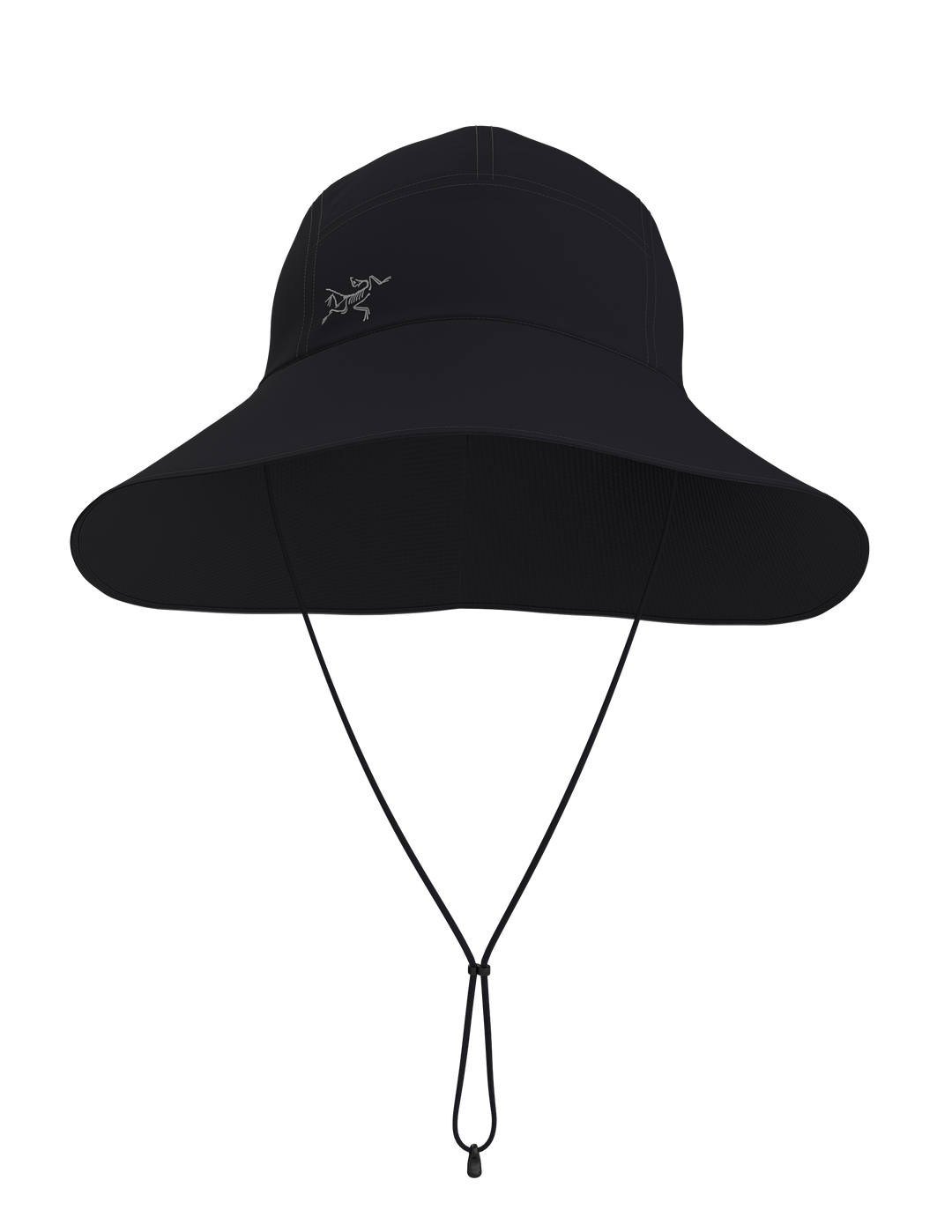 Sinsola Shade Hat - Unisex