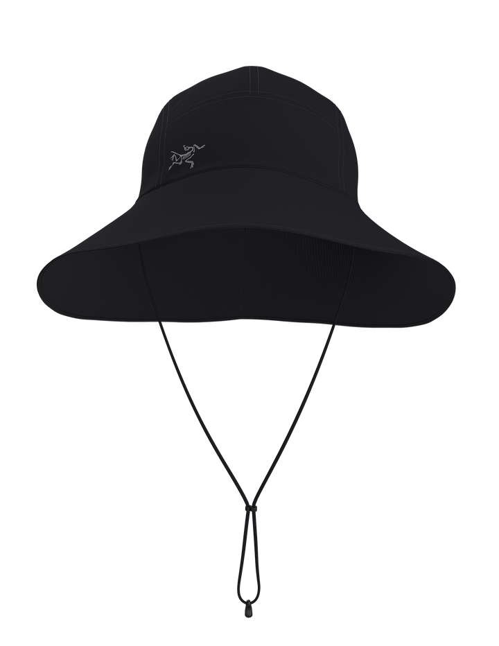 Sinsola Shade Hat - Unisex
