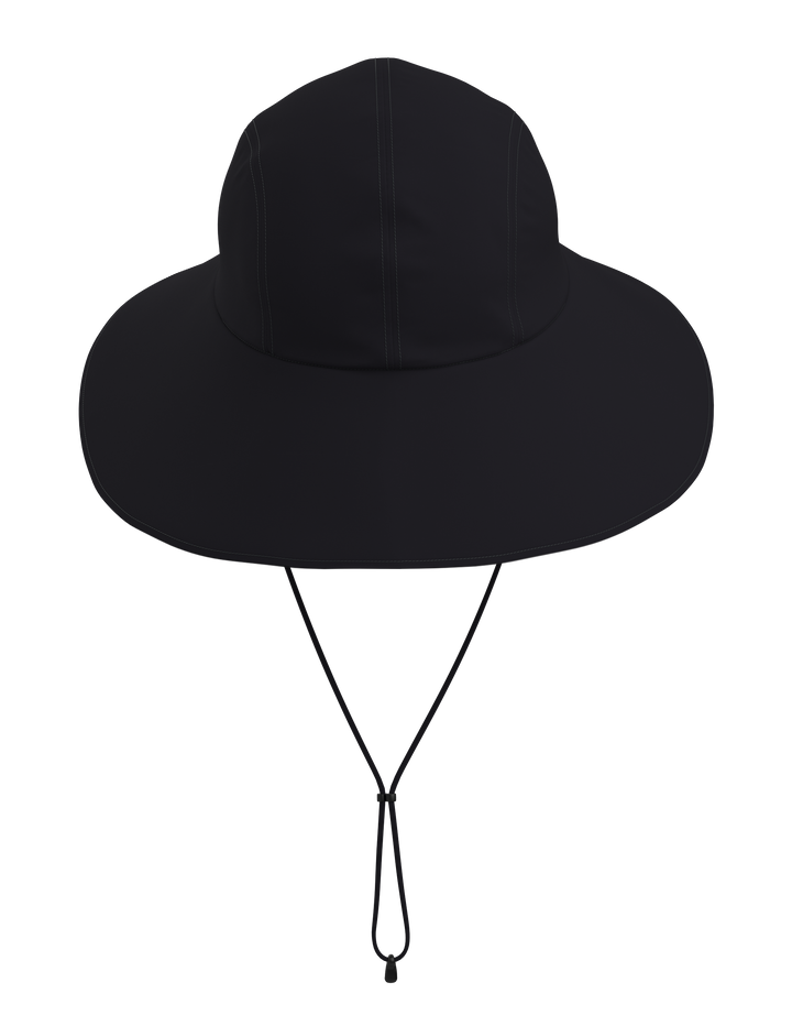 Sinsola Shade Hat - Unisex