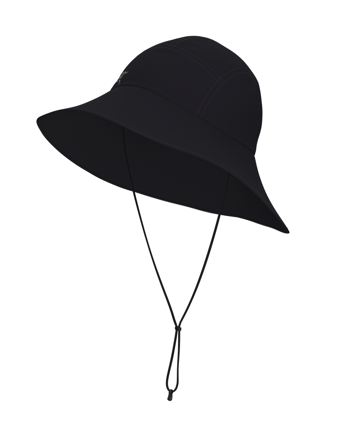 Sinsola Shade Hat - Unisex