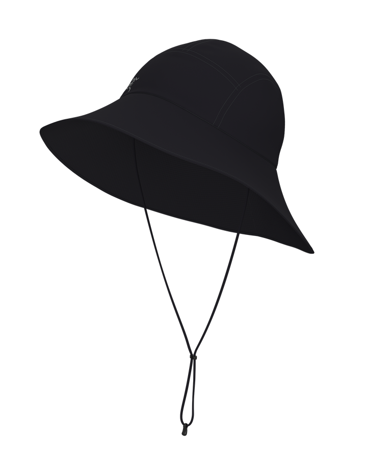 Sinsola Shade Hat - Unisex