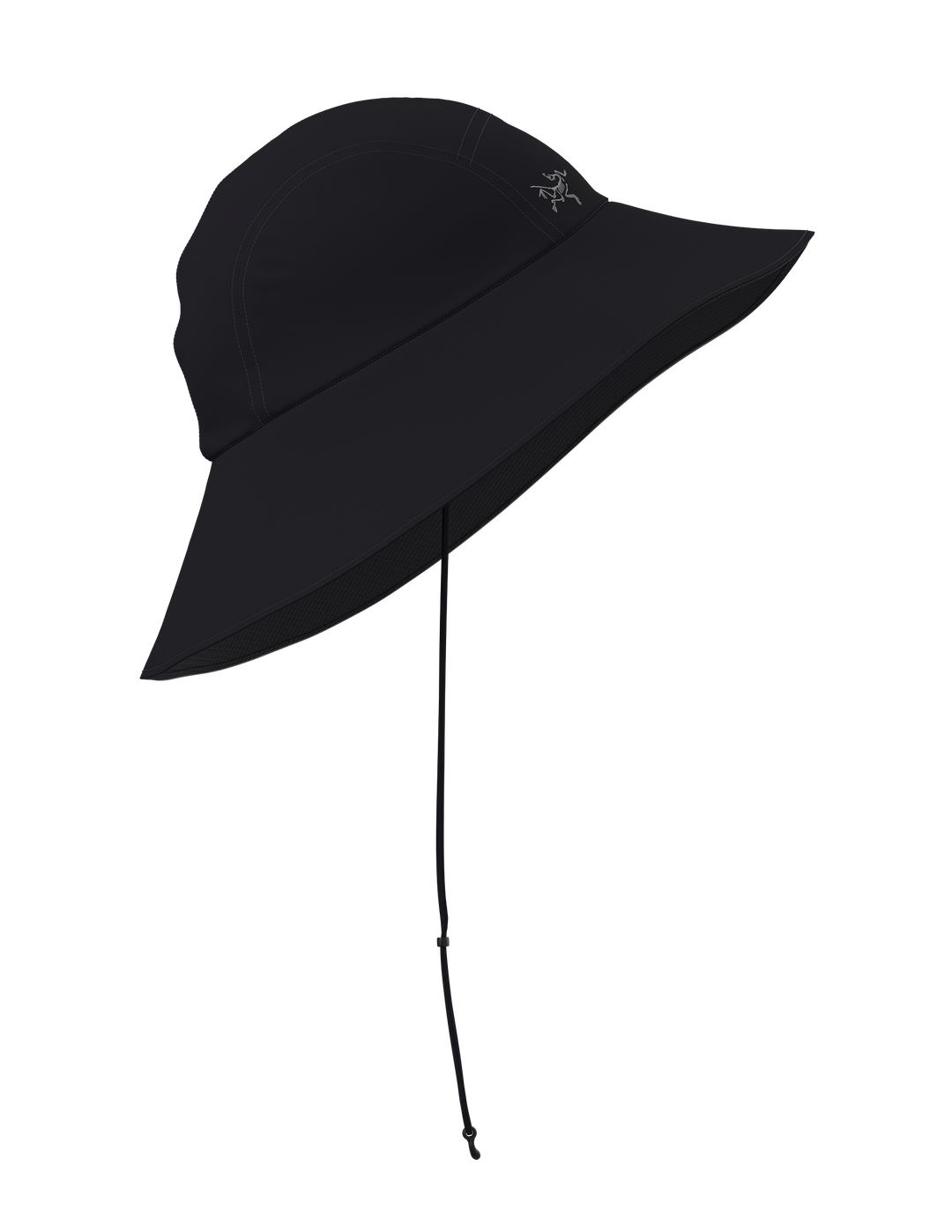 Sinsola Shade Hat - Unisex