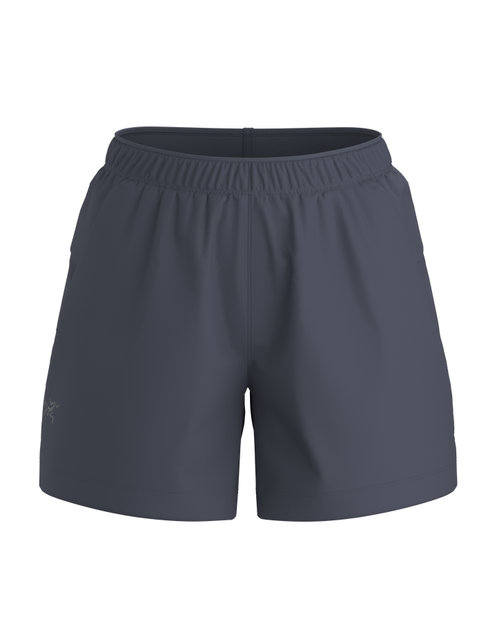 Sinsola Short 5" - Women's