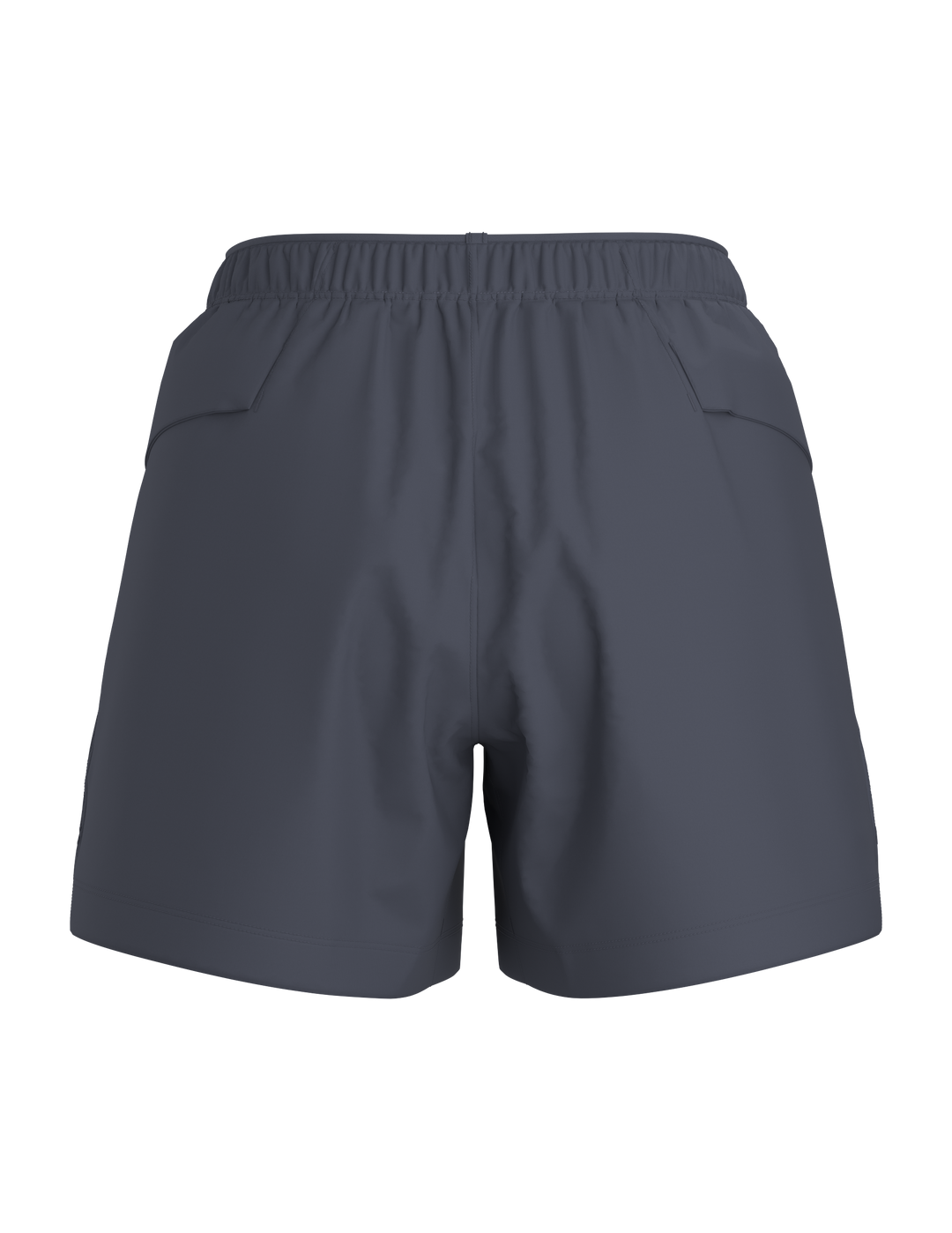 Sinsola Short 5" - Women's