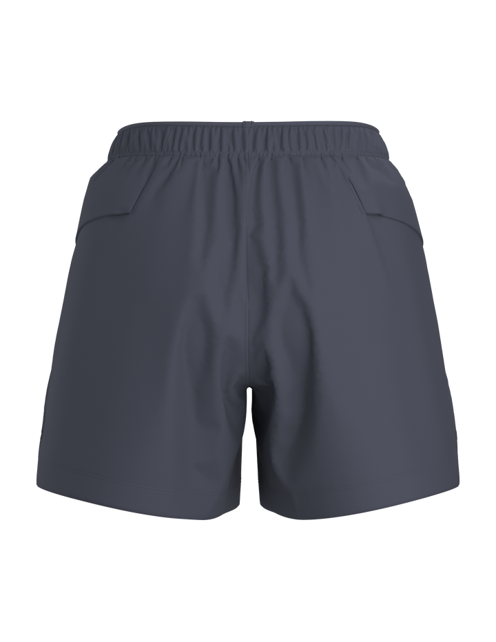 Sinsola Short 5" - Women's