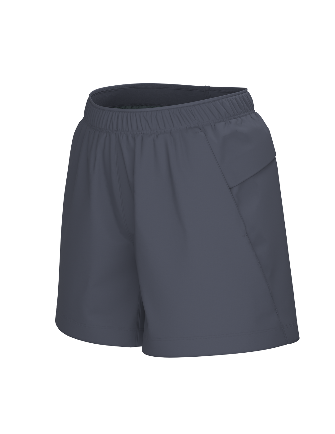 Sinsola Short 5" - Women's