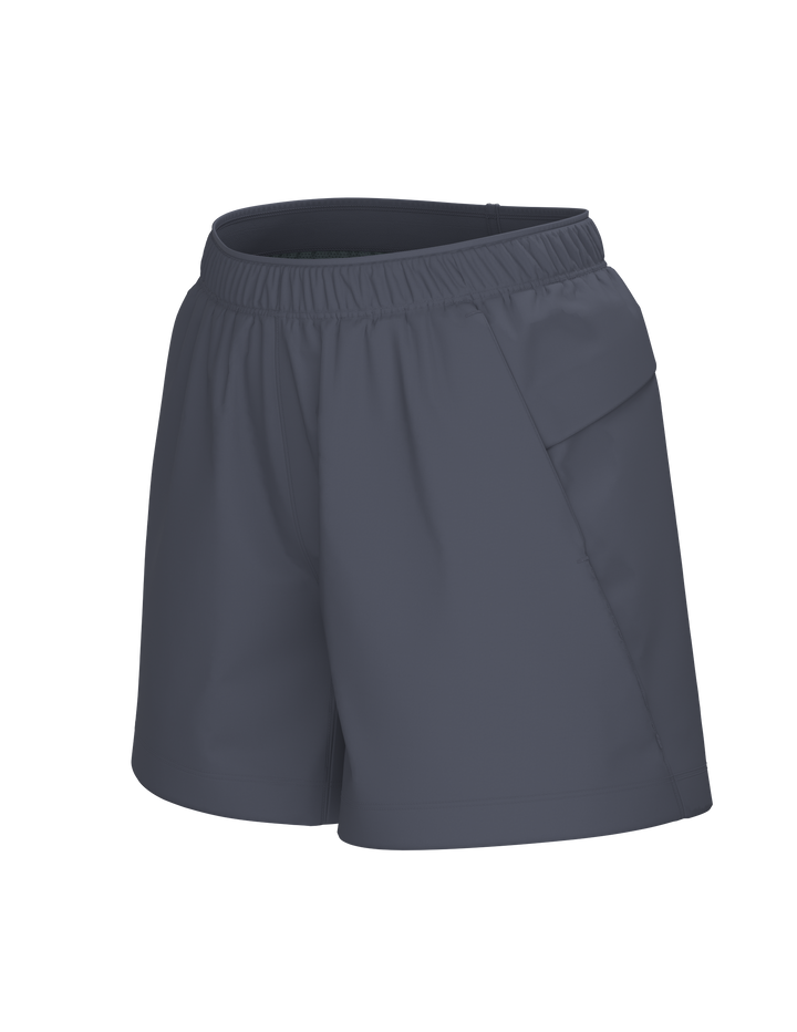 Sinsola Short 5" - Women's