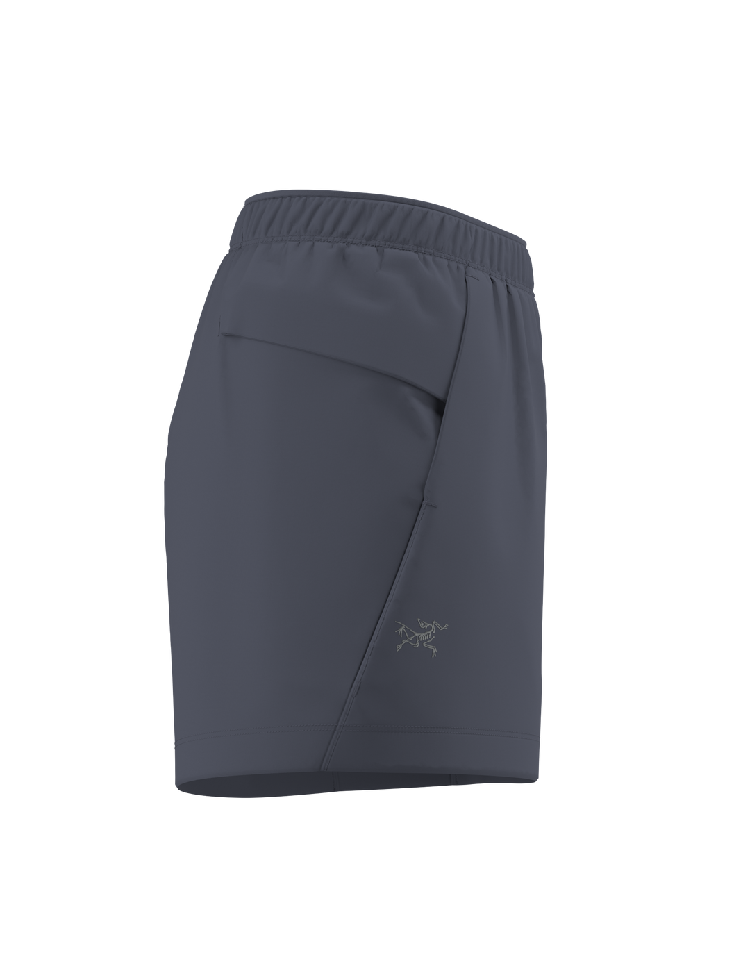 Sinsola Short 5" - Women's