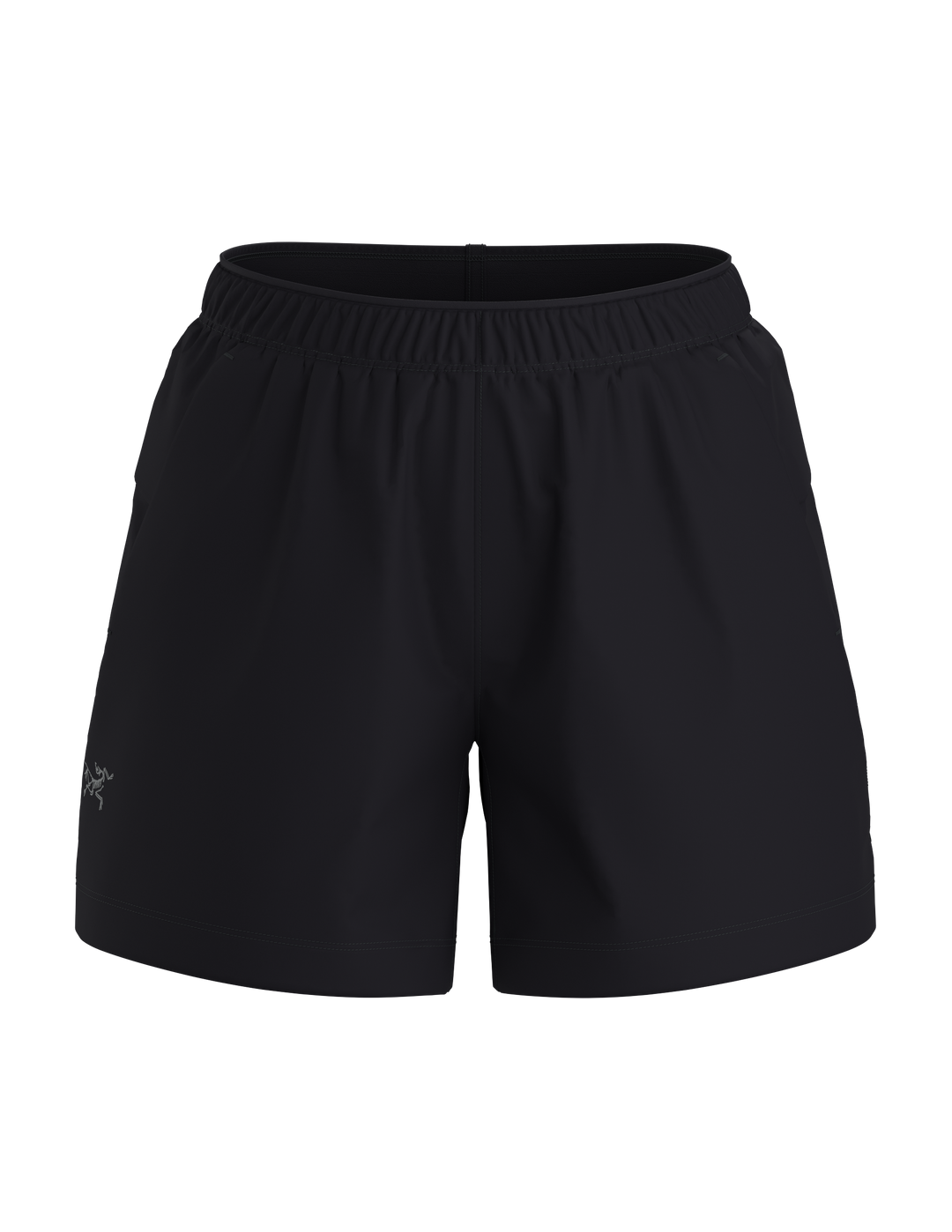 Sinsola Short 5" - Women's