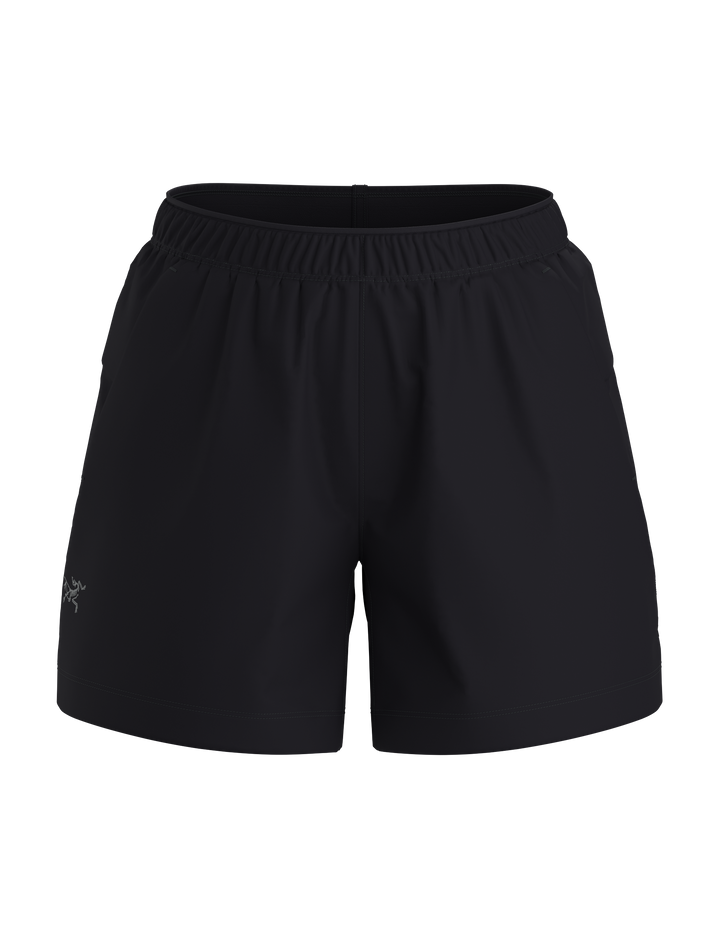 Sinsola Short 5" - Women's