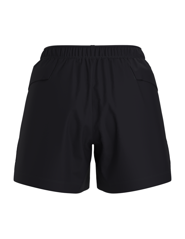 Sinsola Short 5" - Women's