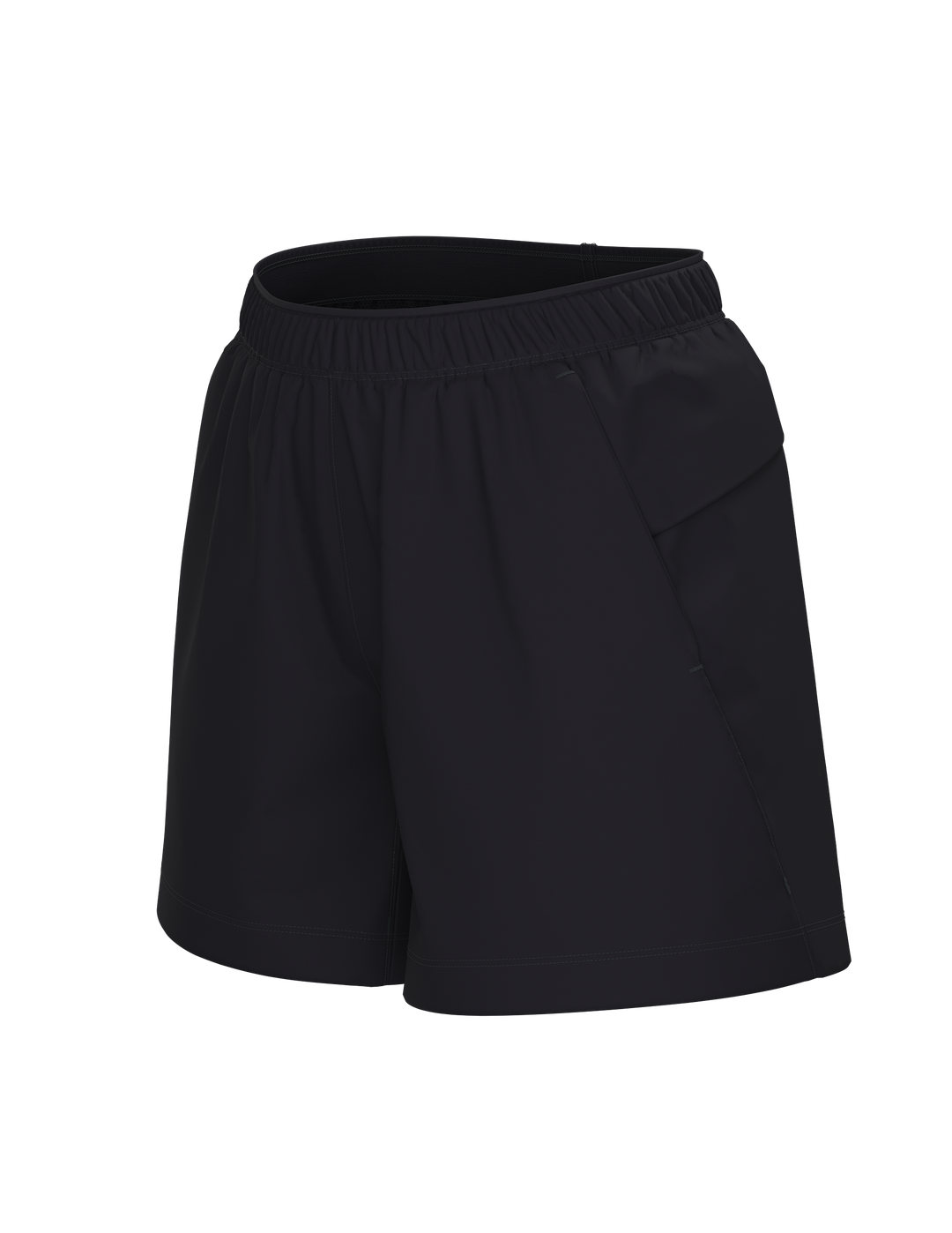 Sinsola Short 5" - Women's