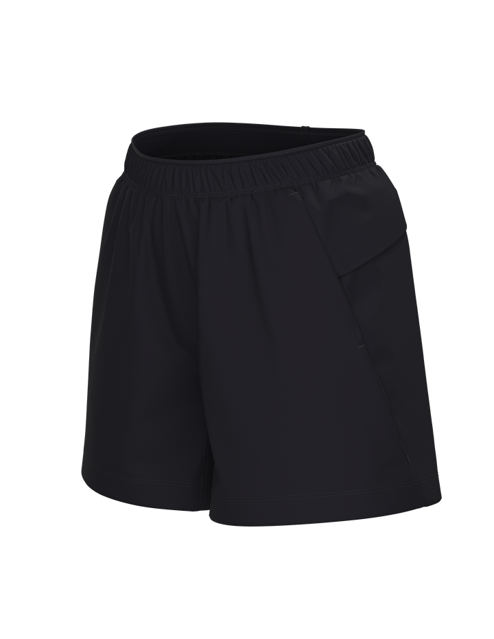 Sinsola Short 5" - Women's