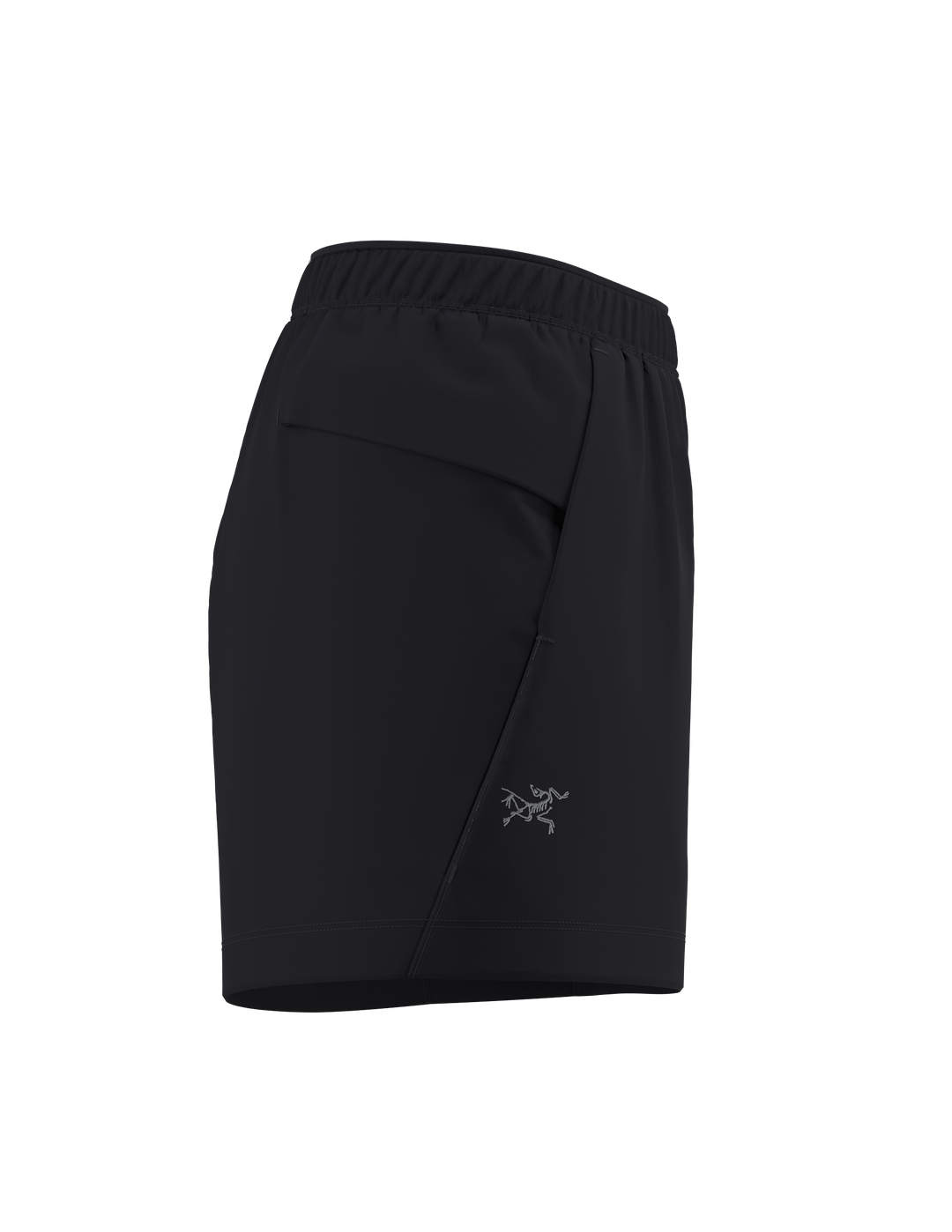 Sinsola Short 5" - Women's
