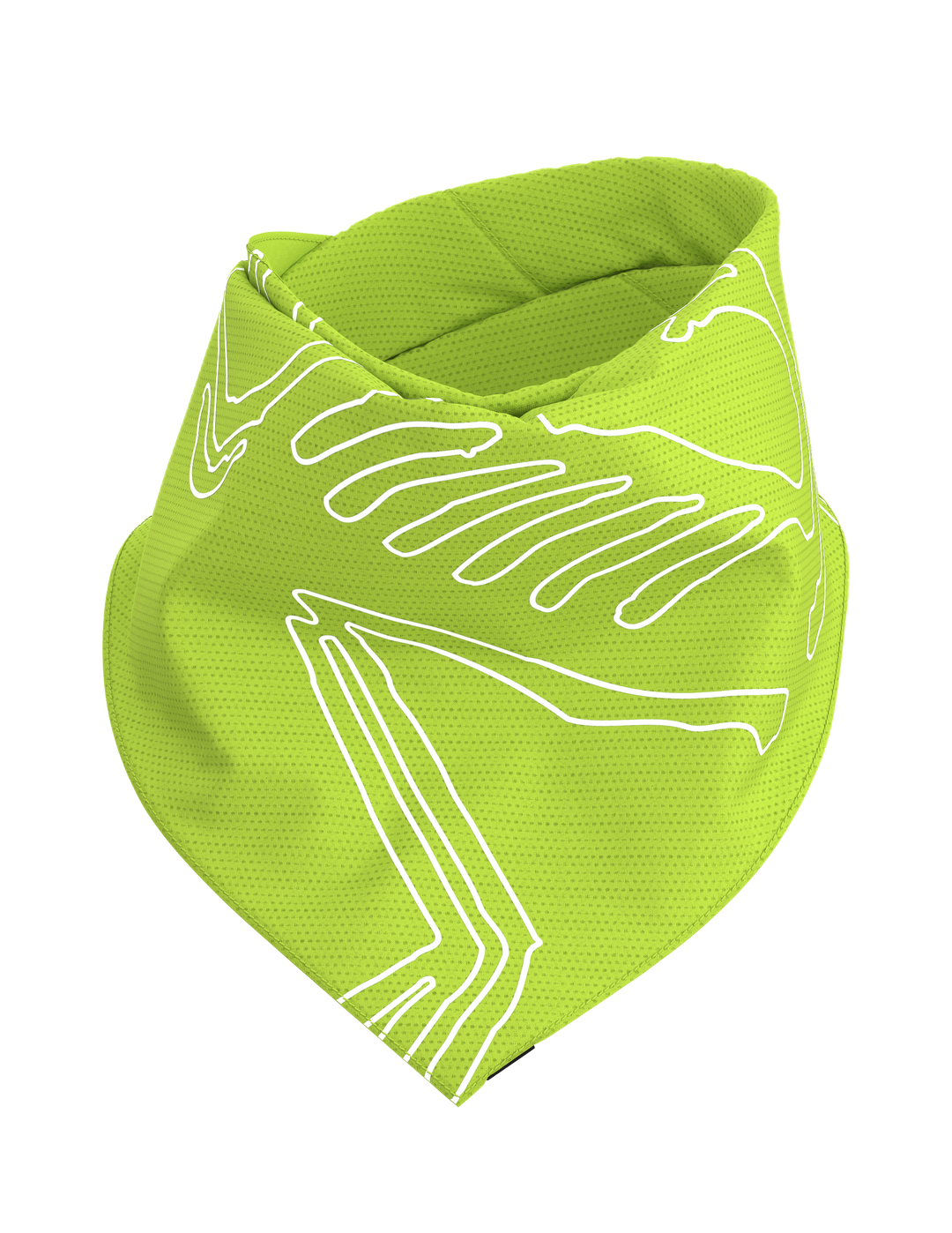 Sinsolo Bandana