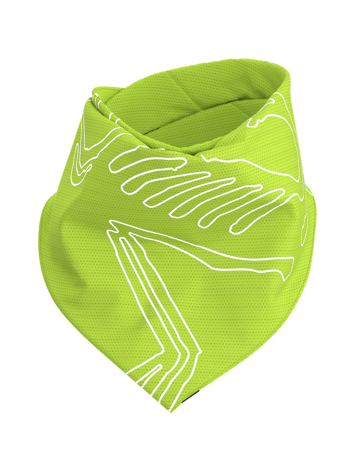 Sinsolo Bandana