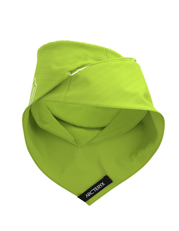Sinsolo Bandana