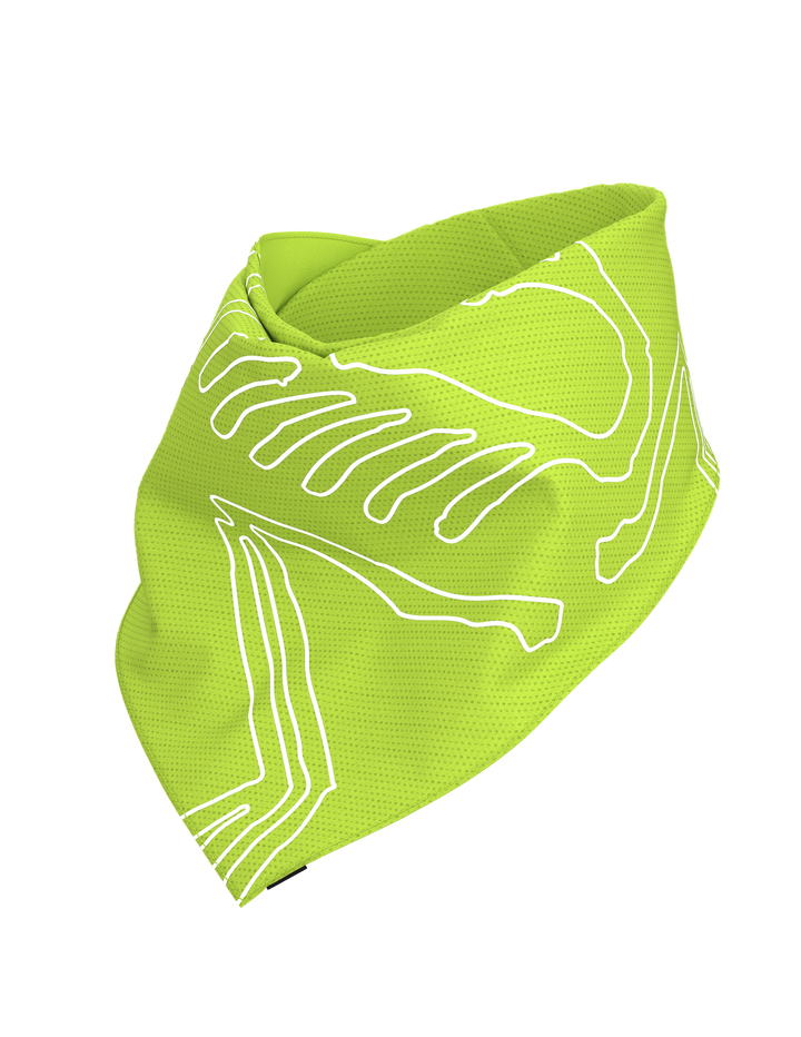 Sinsolo Bandana