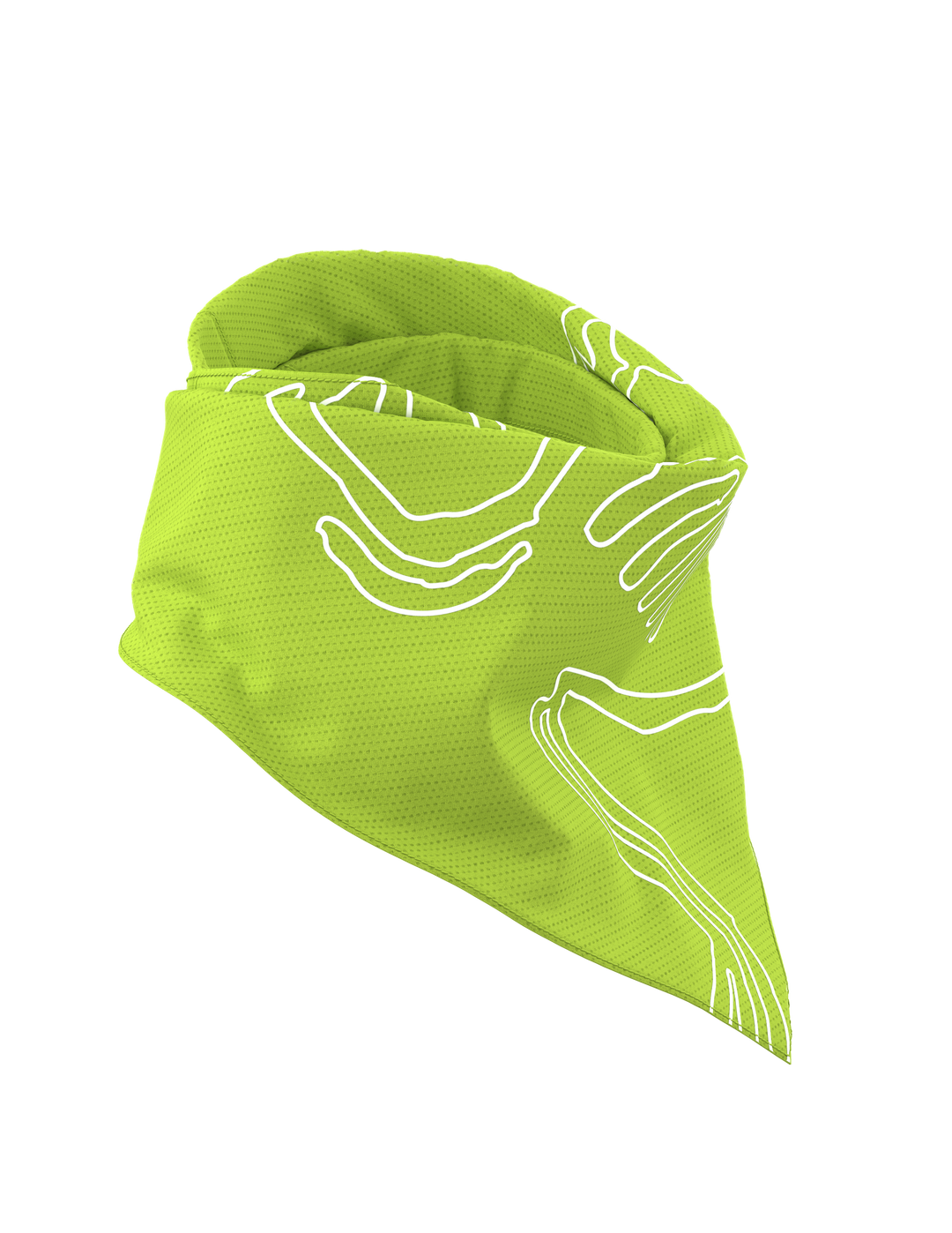 Sinsolo Bandana
