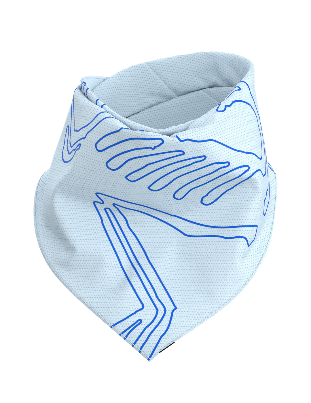 Sinsolo Bandana